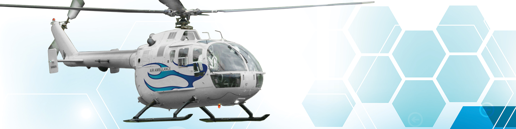 JBA_-Helicopter_ambulance