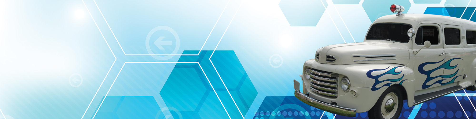 JBA_ground_ambulance